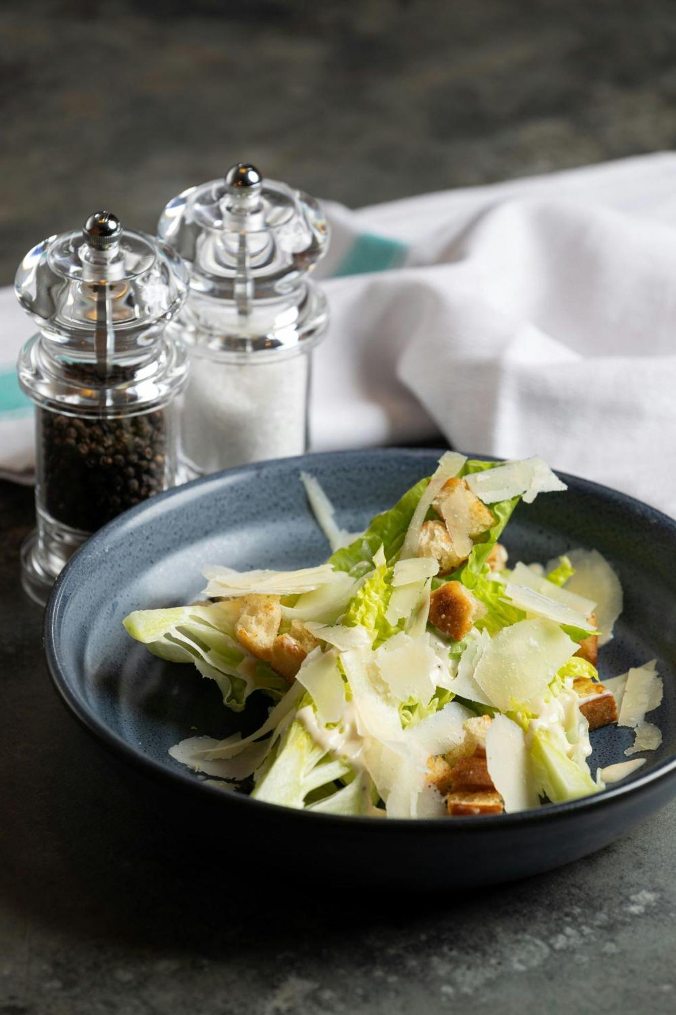 Four Points By Sheraton Edinburgh Bagian luar foto